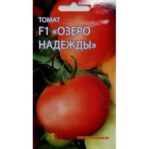 Томат надежда - характеристика и описание сорта, фото, урожайность, отзывы, достоинства и недостатки