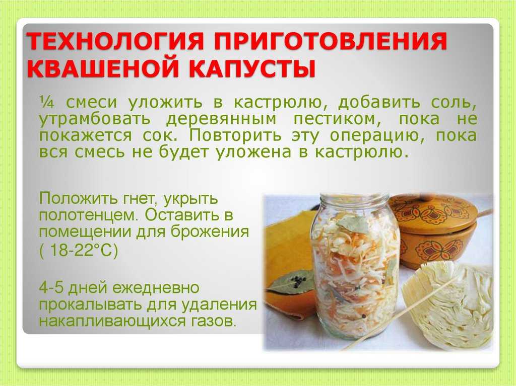 Рыжики на зиму: 6 простых рецептов, как засолить, мариновать, жарить