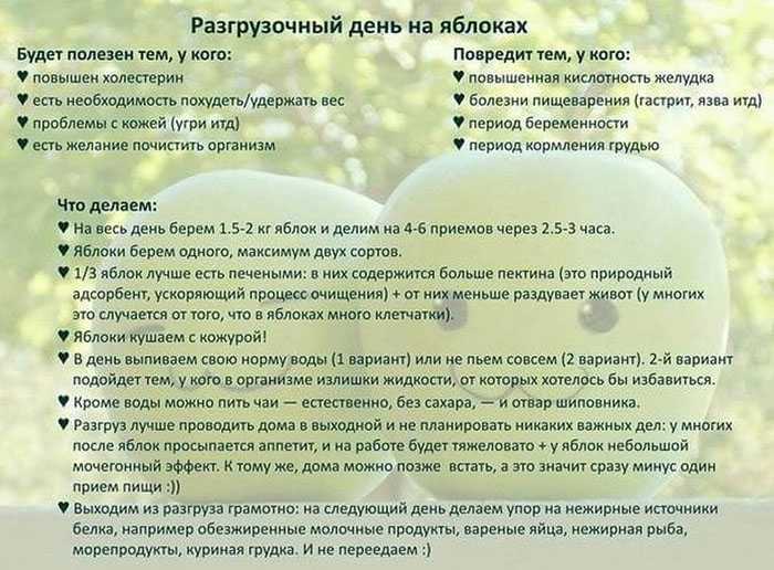 Употребление мандаринов при похудении