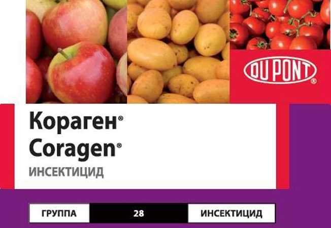 Инсектицид каратэ зеон инструкция по применению. каратэ — препарат от вредителей