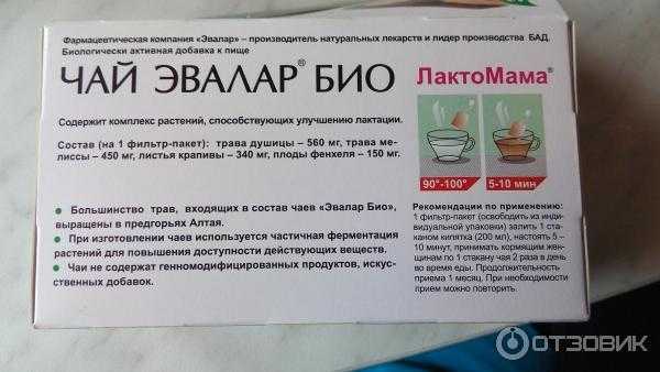 Гербион® - фитоэксперт в лечении кашля