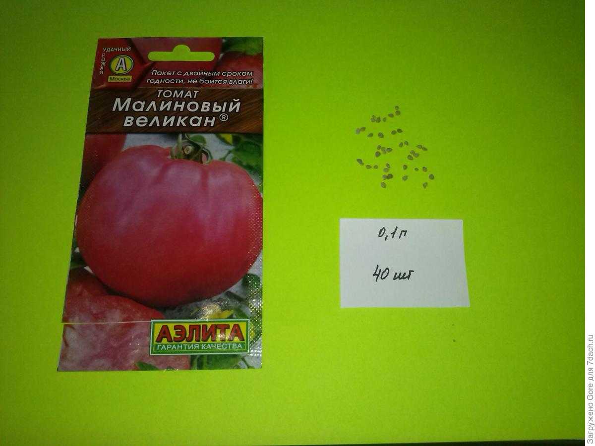 Томат мечта огородника : описание сорта, характеристика и фото русский фермер