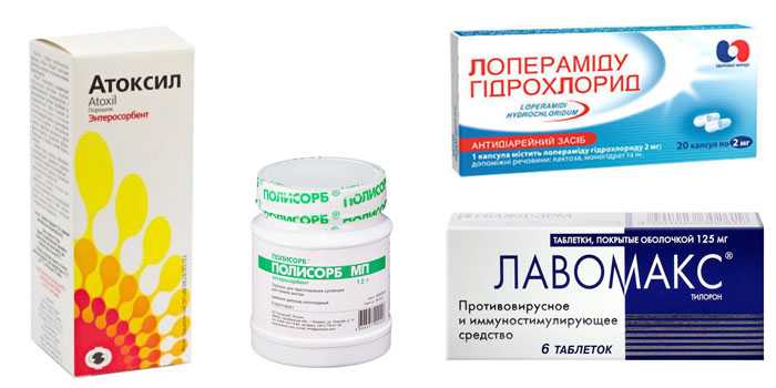 Почему ягоды жимолости ? горькие на вкус? что делать?