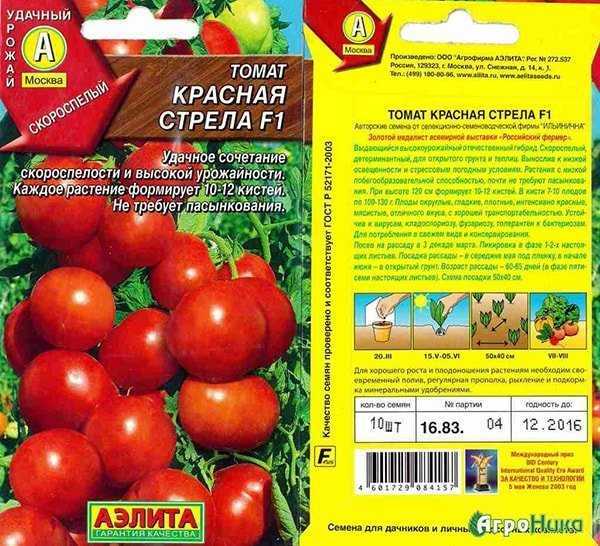 Томат эм чемпион: отзывы, фото, урожайность