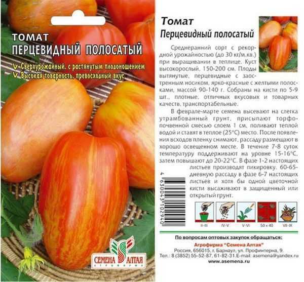 Томат полосатый шоколад: описание оригинального сорта с черными полосками на плодах