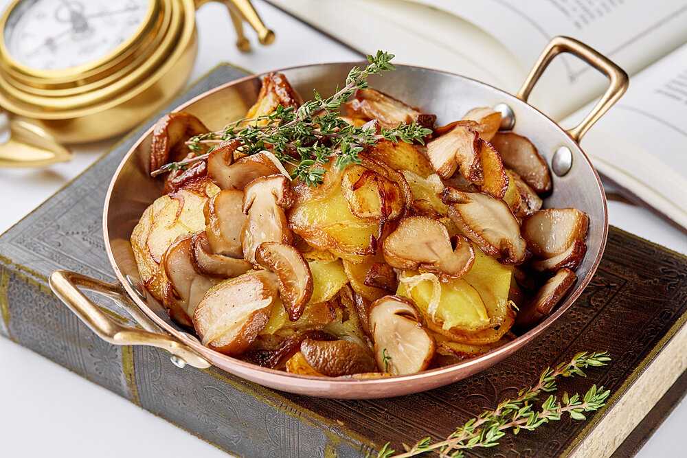 Подтопольники: как солить на зиму горячим и холодным способом, вкусные рецепты