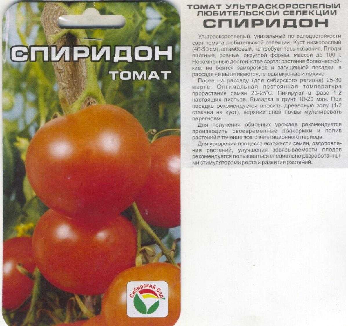 Томат чемпион веса: характеристика и описание сорта, фото, отзыв
