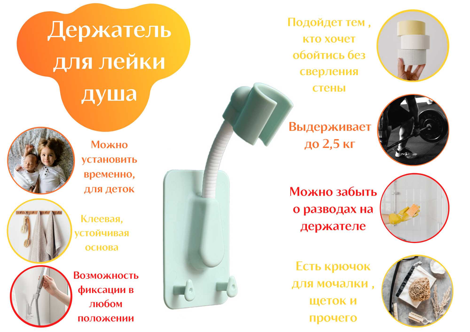 Строим летний душ на даче своими руками: технология постройки и чертежи