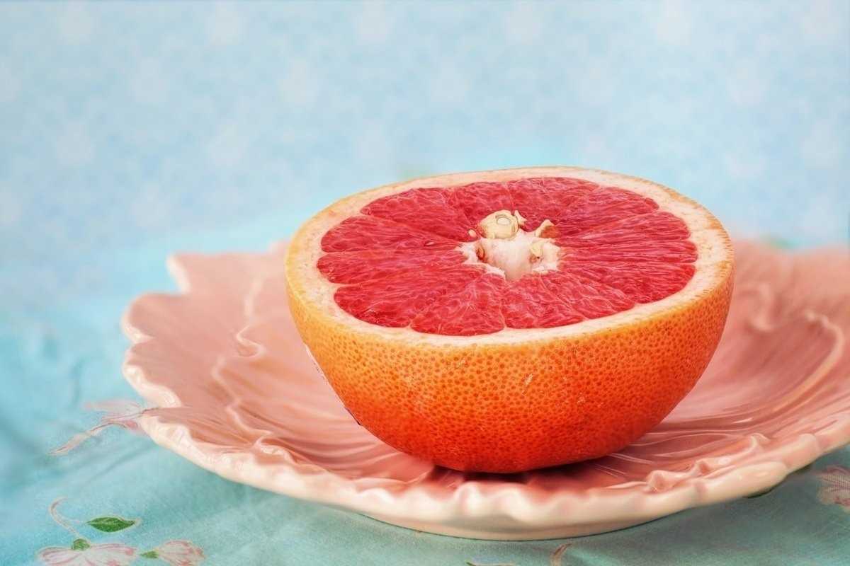 Как выбрать фрукты: выбираем спелые и вкусные фрукты правильно