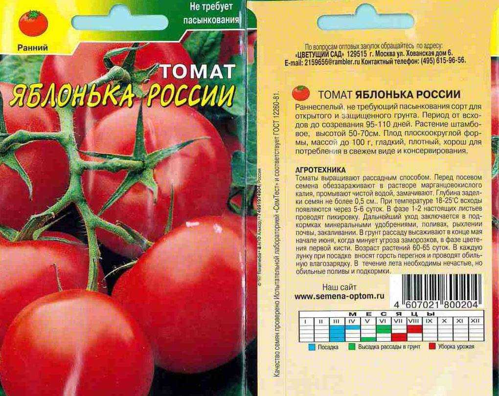 Томат бетта: описание и характеристика сорта, отзывы, фото, урожайность