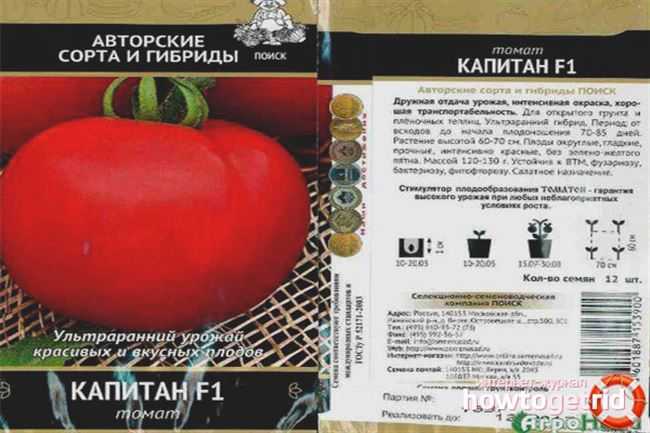 Томат снежный барс: отзывы, фото, урожайность