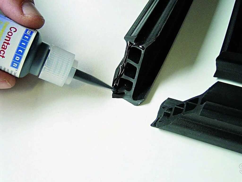 Как заклеить пластиковые ведра Вы узнаете из данного описания Несколько способов ремонта, тары от простого к сложному, в зависимости от обстоятельств