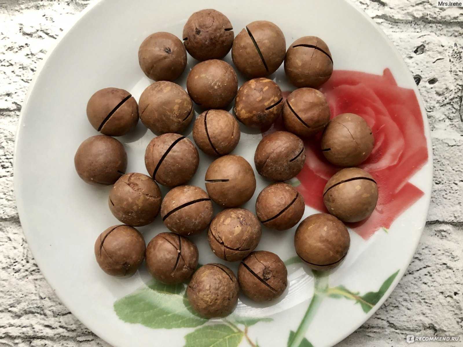 Самые дорогие в мире продукты питания.
