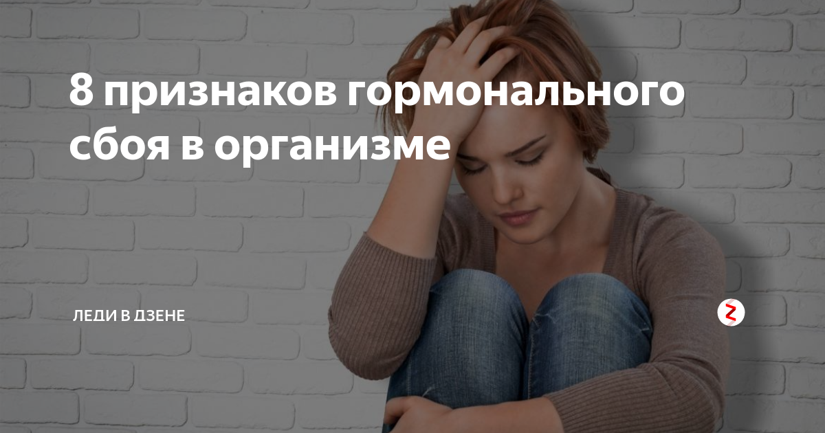 Признаки болезни садовой ежевики, описание с фото и лечение