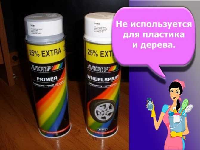 Покраска пвх пластика своими руками | грунтовка - чем оттереть