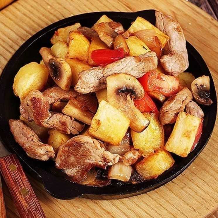 Подтопольники маринованные на зиму. как солить и мариновать грибы?
