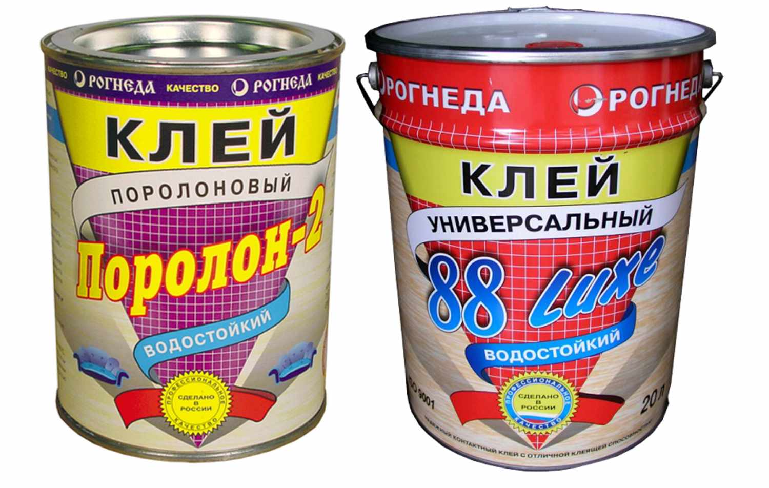 Как склеивать поролон: выбор клея, пошаговая инструкция по склейке и советы специалистов – ремонт своими руками на m-stone.ru