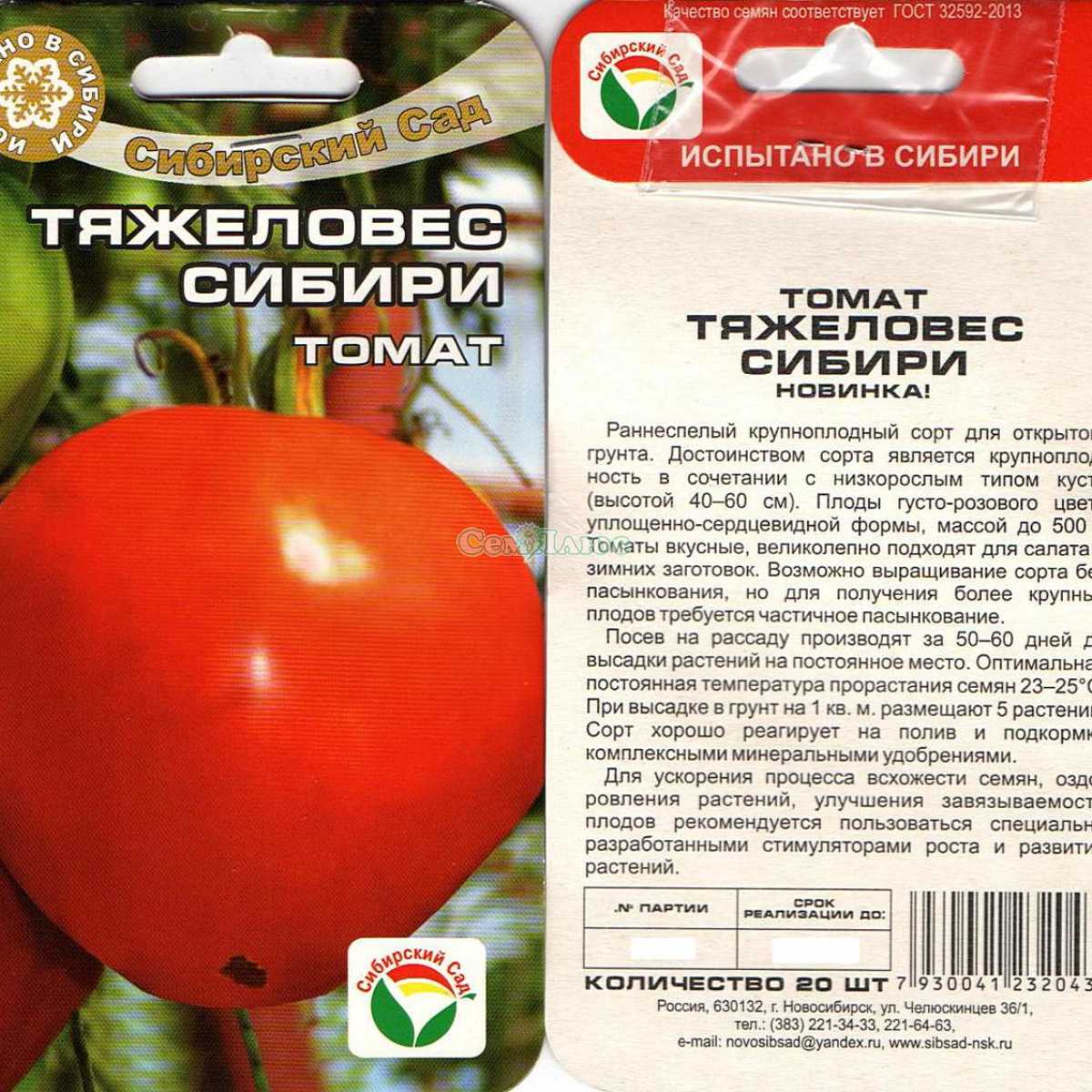 Томат котя: отзывы (18, фото, урожайность | tomatland.ru