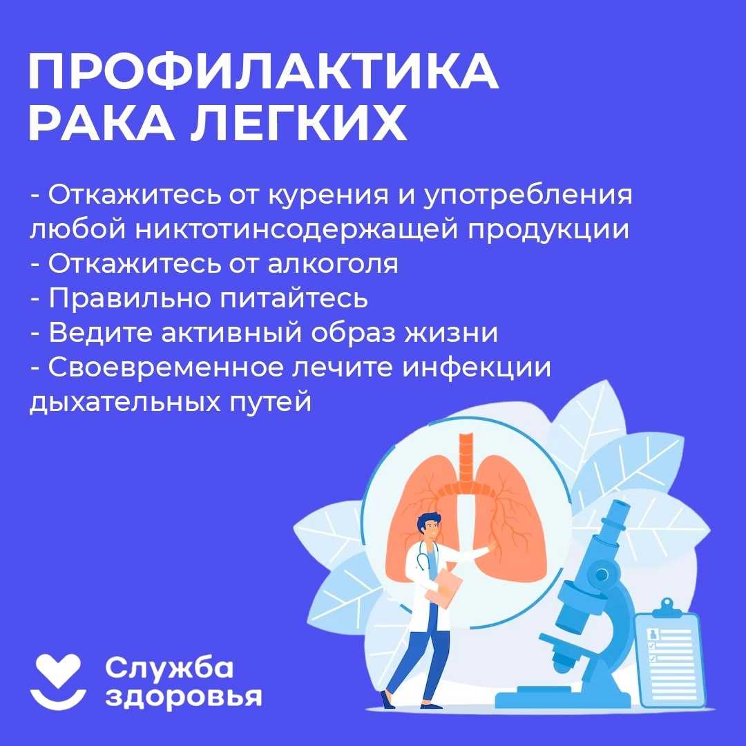 Черная пятнистость: лечение и профилактика, чем обработать, фото