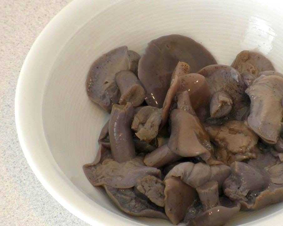 Рядовки (грибы). описание, фото и виды