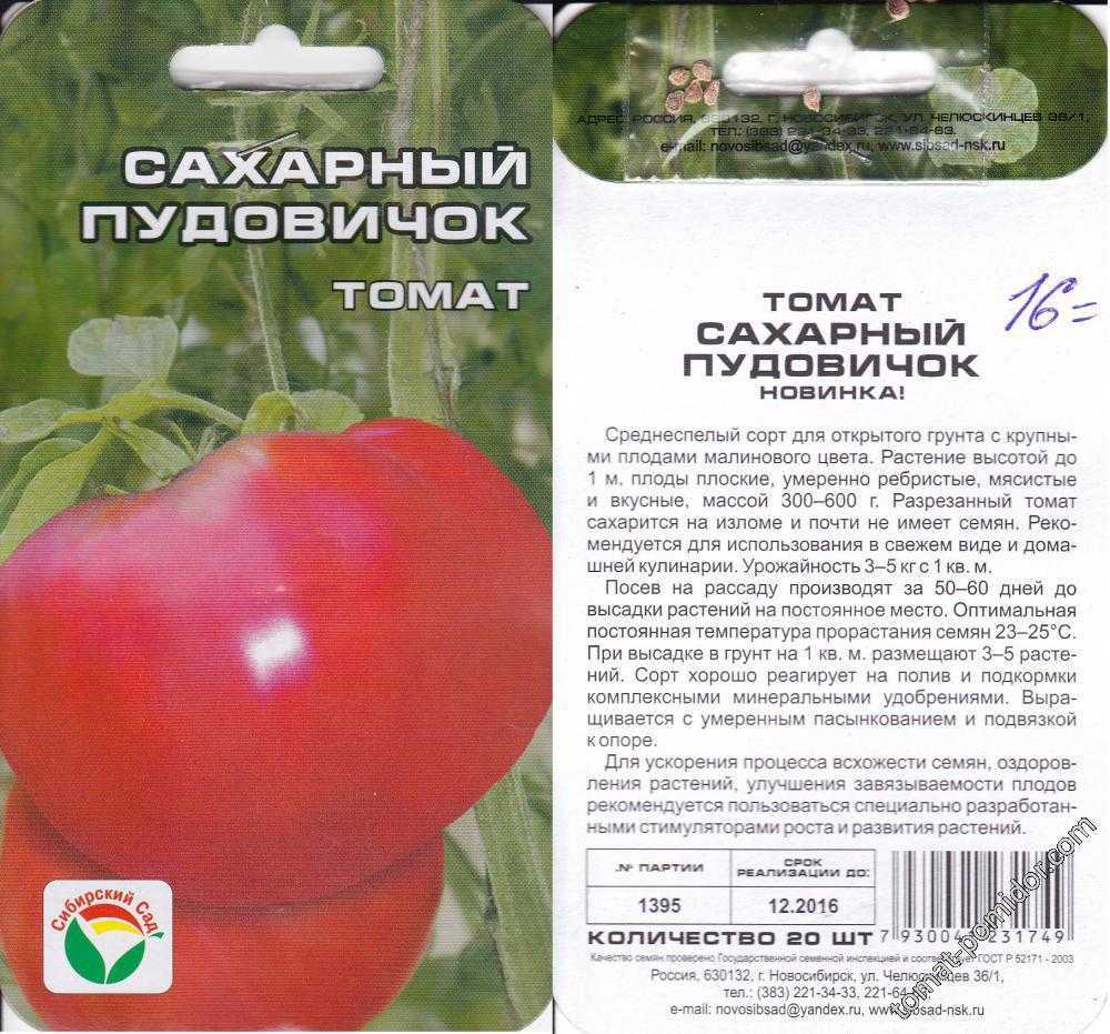 ᐉ помидоры "морозко": описание сорта, рекомендации по выращиванию и уходу за этим томатом - orensad198.ru