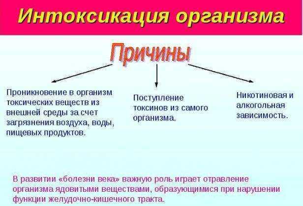 Отравление опятами: симптомы через какое время, первая помощь, лечение