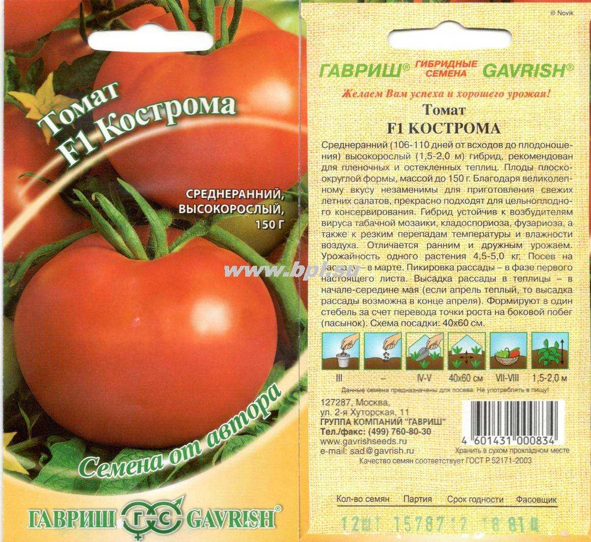 Томат астраханский характеристика и описание сорта урожайность с фото