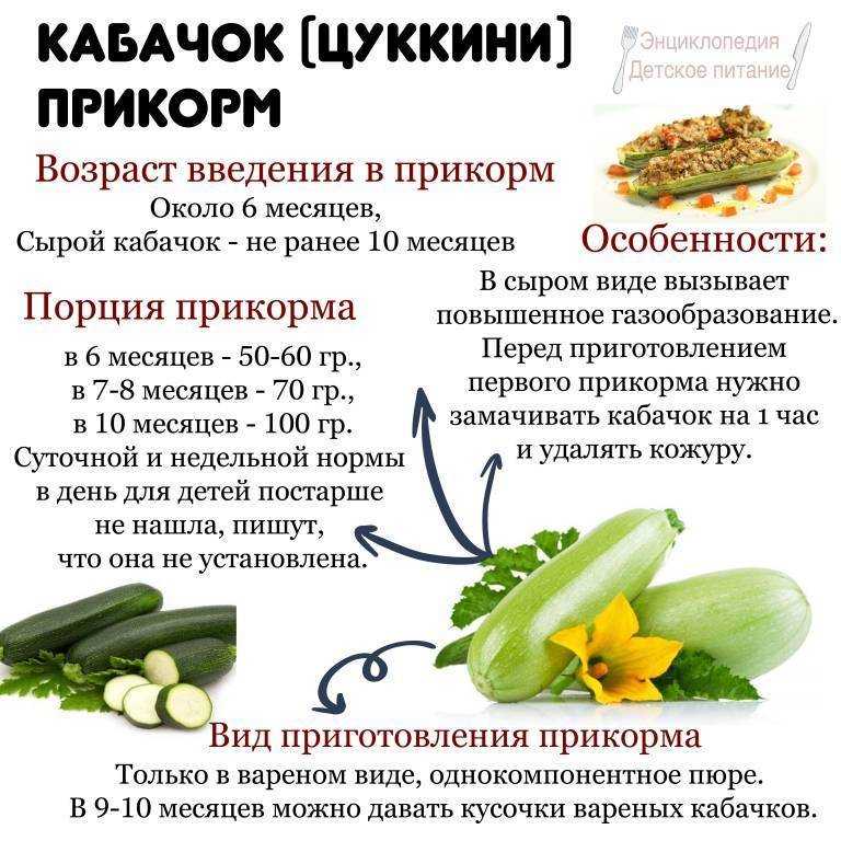 Употребление тыквы мамой при грудном вскармливании. можно ли этот овощ ребенку и когда вводить в рацион?