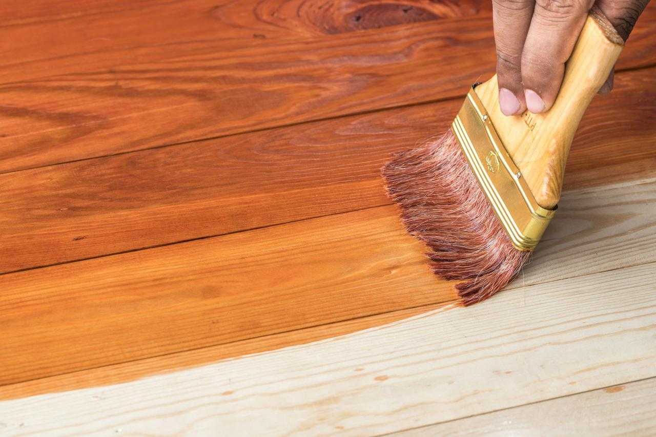 Как ускорить высыхание масляной краски - wikihow