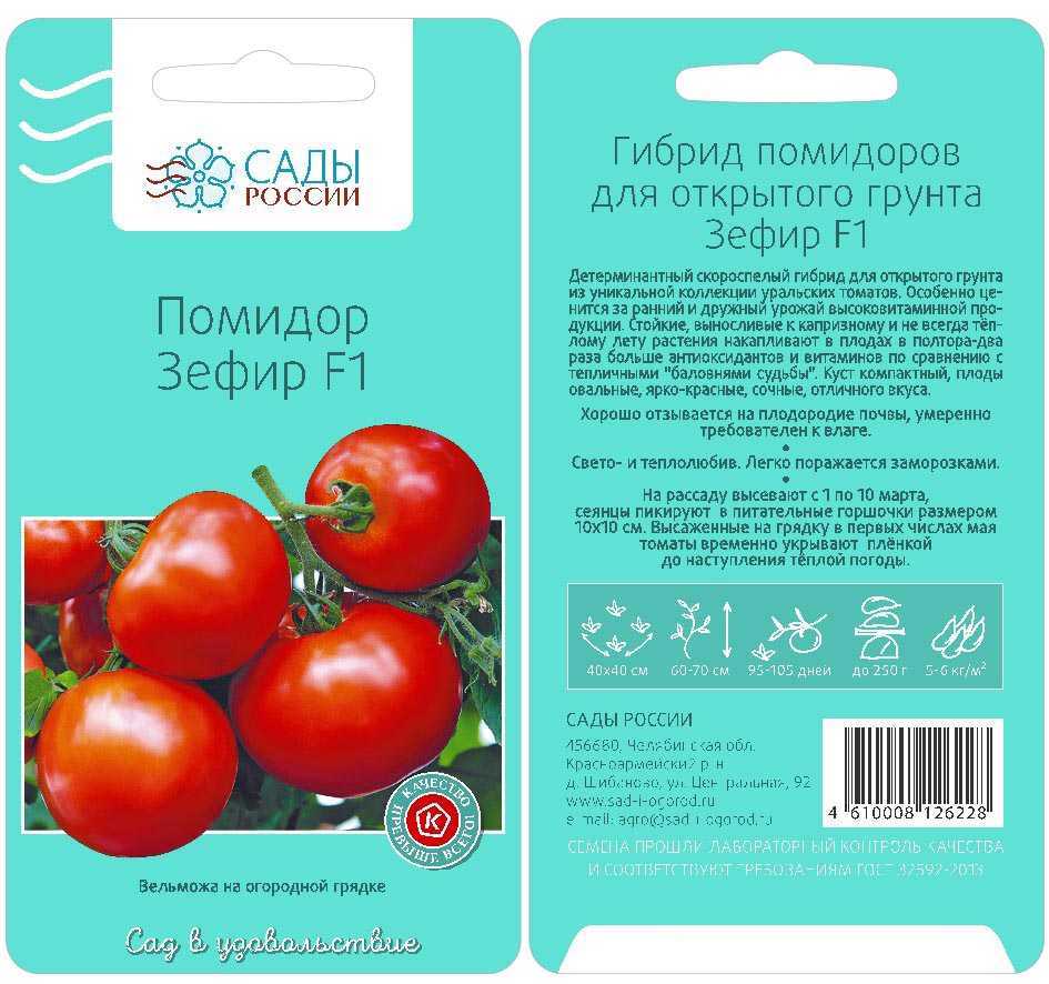 Томат зефир в шоколаде: характеристика и описание сорта, фото, отзывы