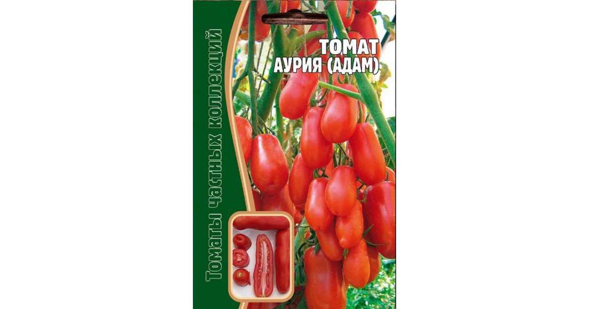 Томат жигало − описание сорта, фото, отзывы огородников, достоинства и недостатки, урожайность