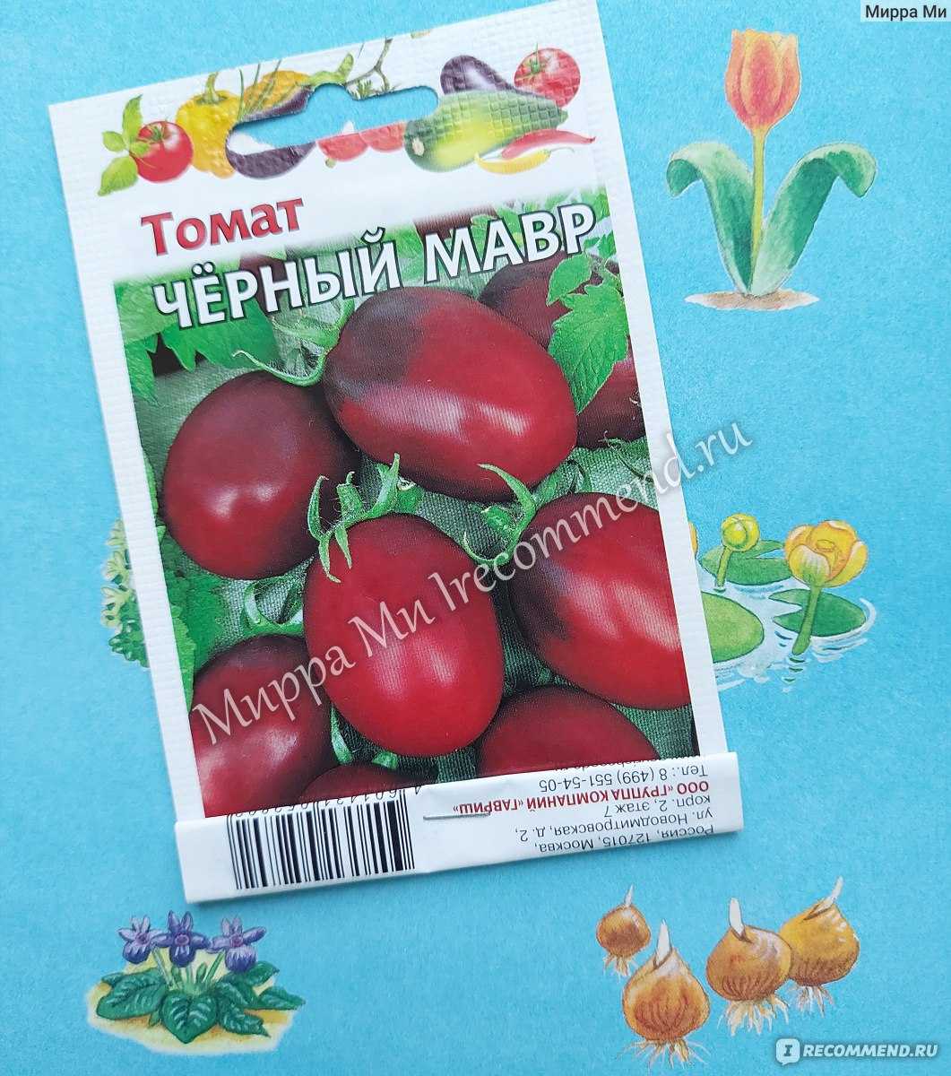 Томат бизон черный: характеристика и описание сорта с фото