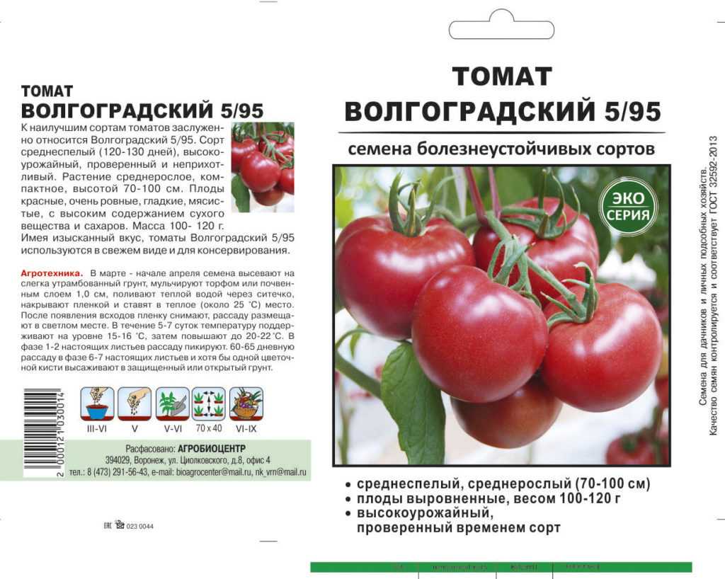 Томат олеся: описание сорта, фото, отзывы