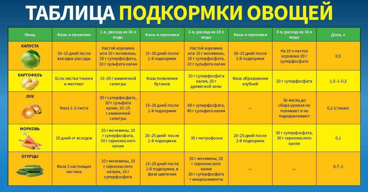 Препарат "гамаир": инструкция по применению, отзывы, когда обрабатывать растения