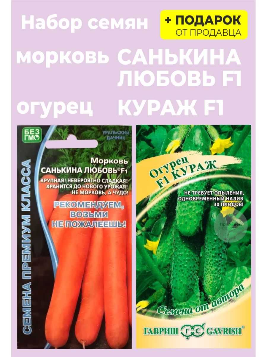 Морковь санькина любовь: отзывы об урожайности, описание сорта и фото, характеристика гибрида f1 и рекомендации по выращиванию