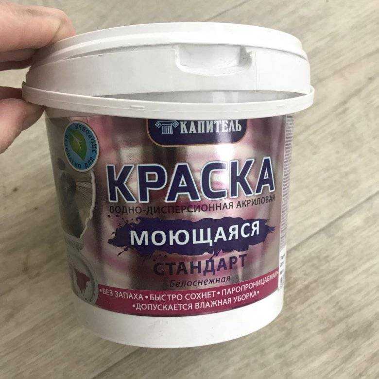 Как покрасить ламинированные двери