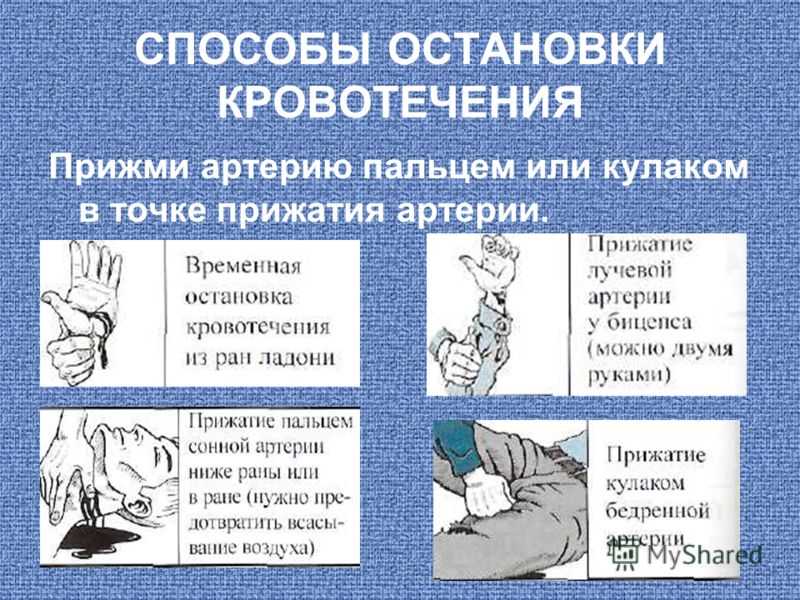 Диагностика заболеваний по языку: грибковые и бактериальные инфекции, обезвоживание, диабет и др. патологии | университетская клиника
