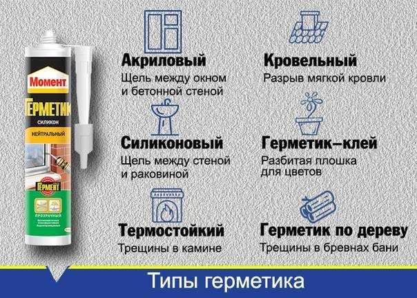 Как наносить герметик (как пользоваться, использовать, нанести) — правильно, в ванной, в тубах, силиконовый, на шов, монтажным пистолетом,