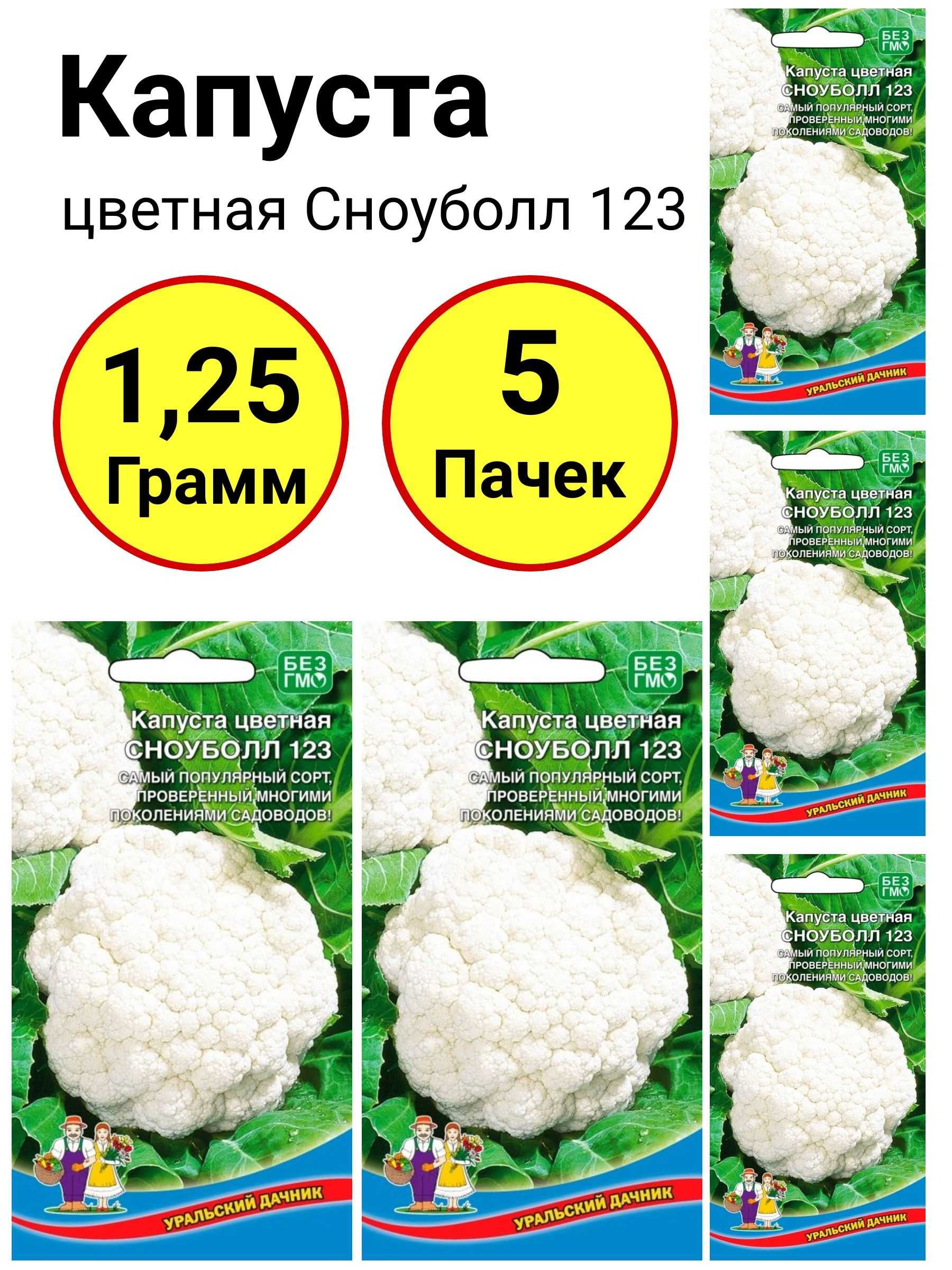 Капуста сноуболл описание отзывы. Капуста Сноуболл 123. Капуста цветная Сноуболл 123. Капуста цветная Сноуболл 123 описание. Капуста Сноуболл описание.