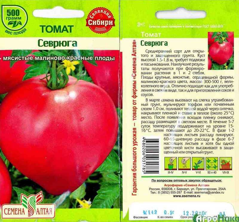 Томат снежный барс: отзывы об урожайности помидоров, характеристика и описание сорта, видео и фото куста в высоту