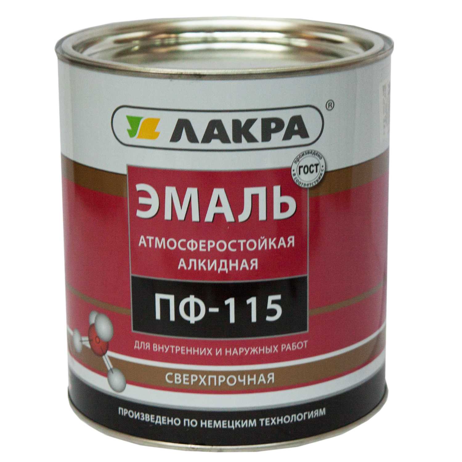 Расход масляной краски на 1м2 в зависимости от различных факторов