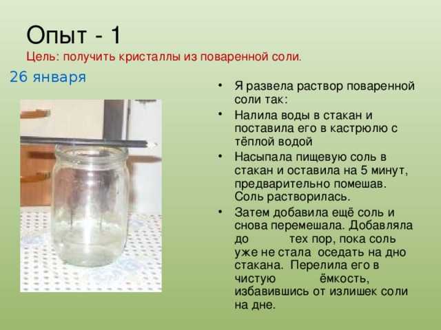 Как мариновать грибы рыжики: легкие и быстрые рецепты
