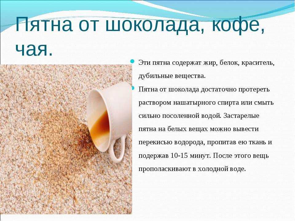 Ремонт мойки высокого давления своими руками: просто о сложном