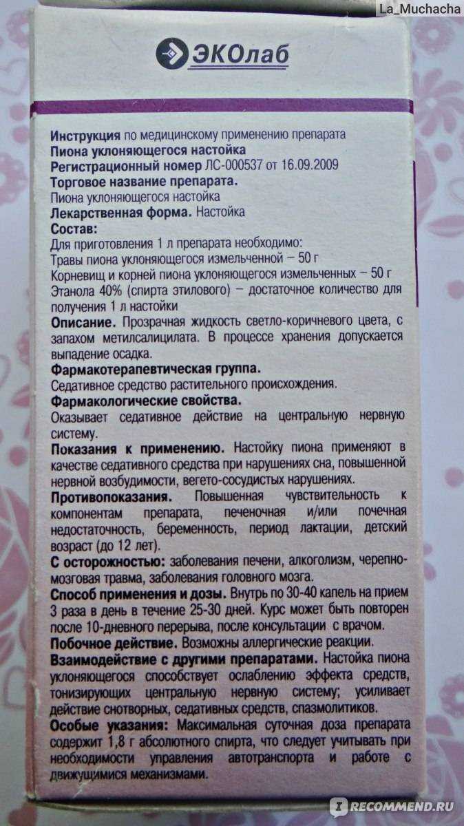 Применение черного ореха для лечения и профилактики различных заболеваний человека. полезные свойства, противопоказания. ассортимент добавок, содержащих черный орех на iherb
