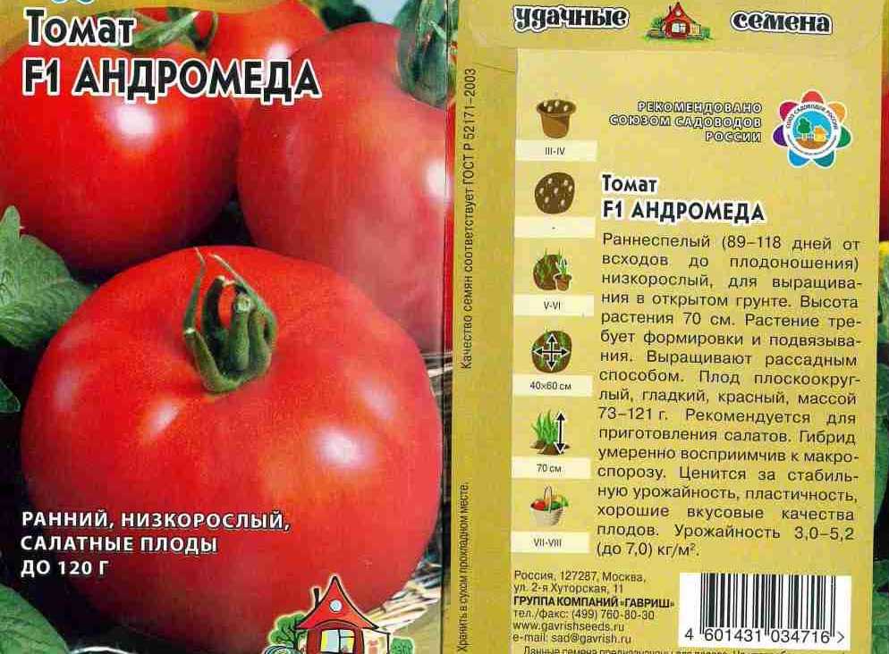 Томат альфа: характеристика и описание сорта, отзывы и фото