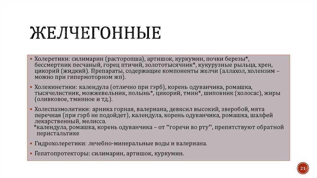 Почему жимолость горькая и как это исправить? ﻿ жимолость, особенности выращивания.