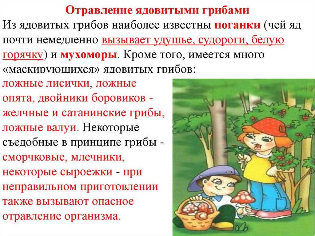 Рак щитовидной железы: лечение онкологии, первые признаки, прогноз при опухоли щитовидки, терапия | клиники «евроонко»