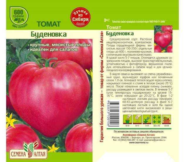 Томат дикая роза: характеристика и описание сорта семян сибирский сад, отзывы огородников об урожайности и выращивании помидоров, видео и фото куста в высоту